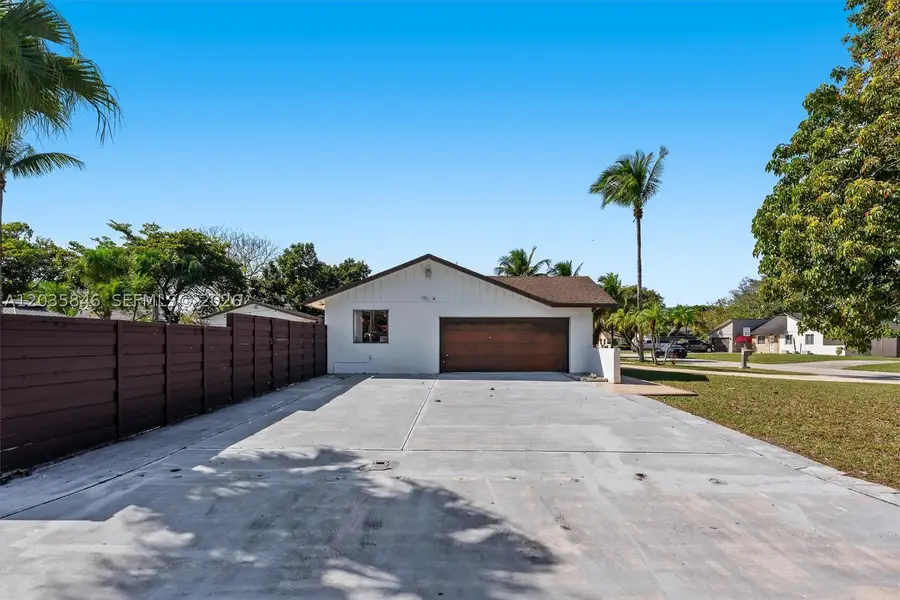 12900 SW 189th St, Miami, FL 33177 - #3
