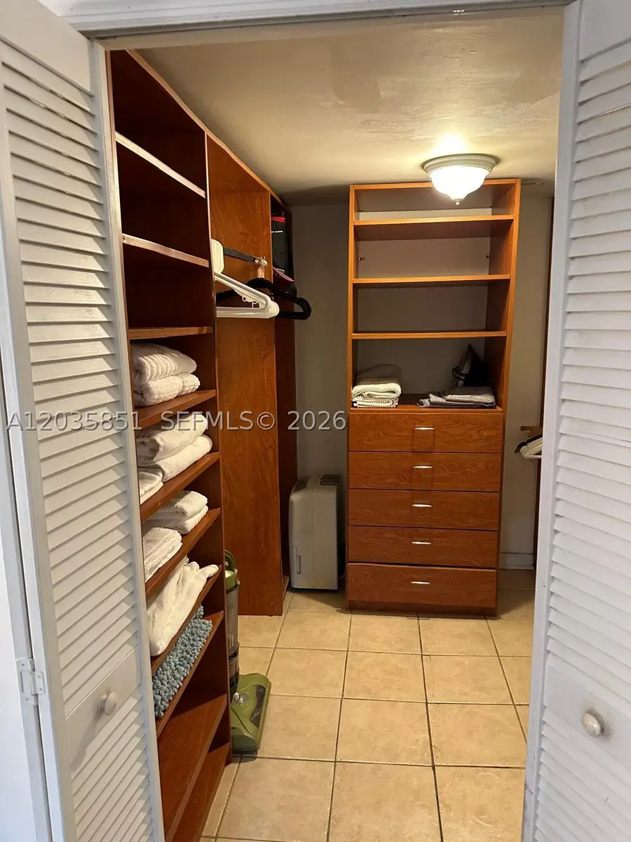 1515 West Ave #1, Miami Beach, FL 33139 - #2