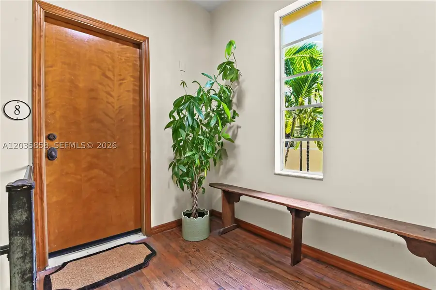 1570 Meridian Ave #8, Miami Beach, FL 33139 - #2