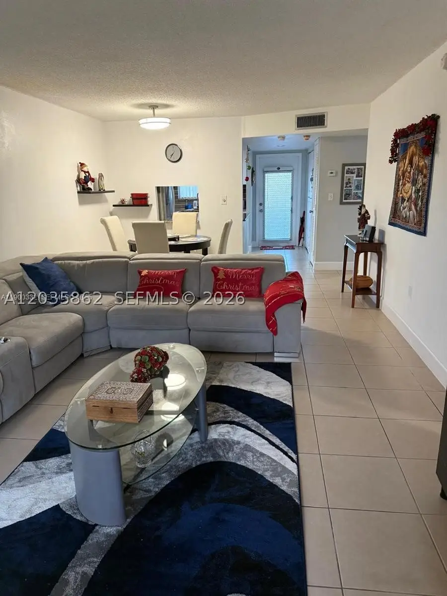 2900 N Pine Island Rd #209, Sunrise, FL 33322 - #1