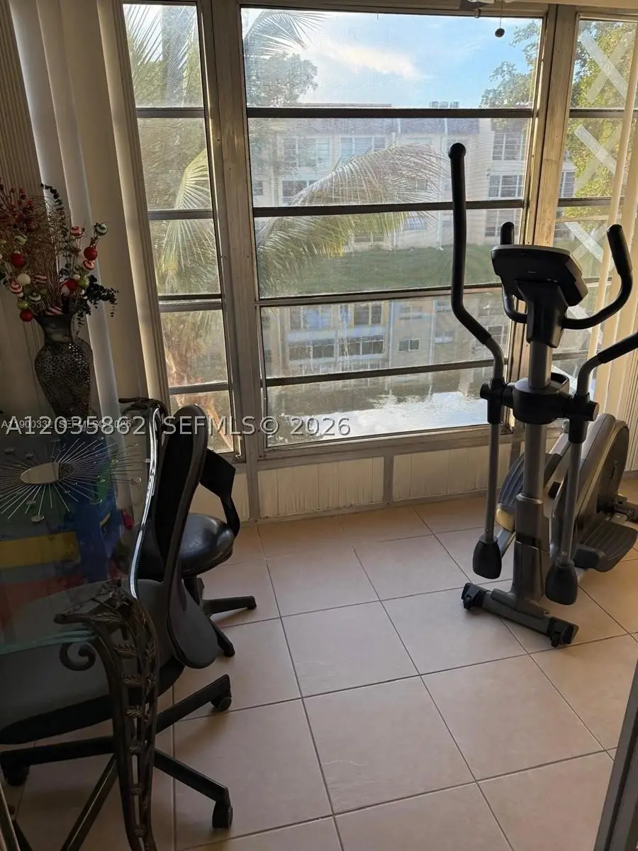 2900 N Pine Island Rd #209, Sunrise, FL 33322 - #3