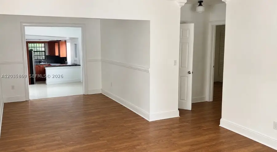 325 NW 56th St, Miami, FL 33127 - #3