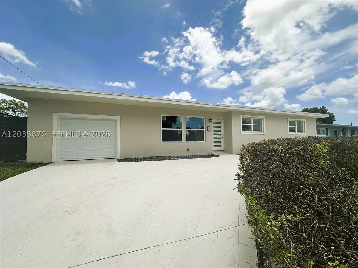 16123 SW 108th Ct, Miami, FL 33157 - #1