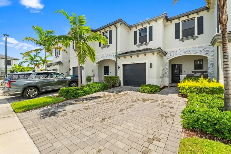 20380 NW 5th Ct, Miami Gardens, FL 33169 - #3