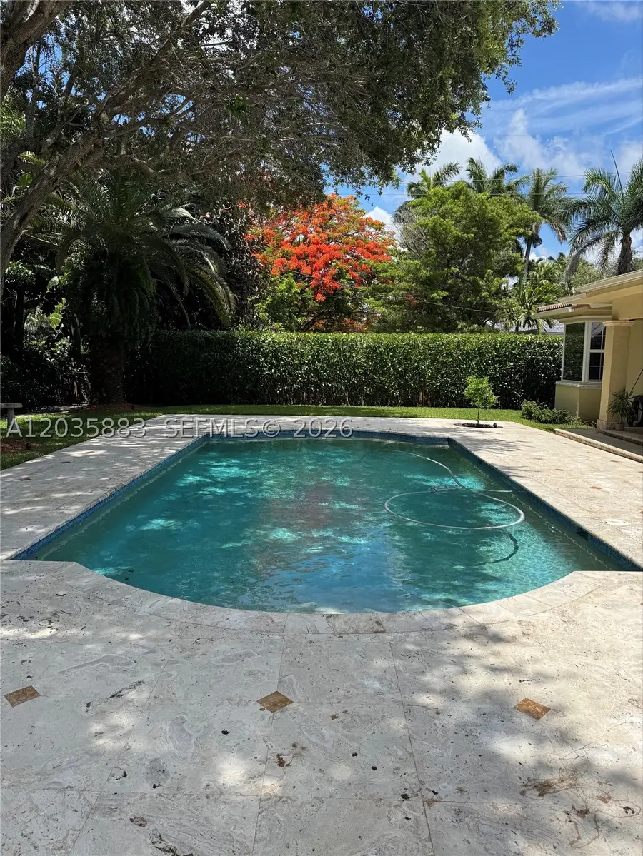 Address Withheld By Seller, South Miami, FL 33143 - #2
