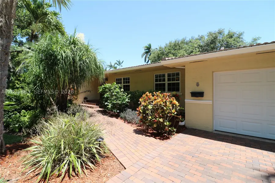 6160 SW 84th St, South Miami, FL 33143 - #3
