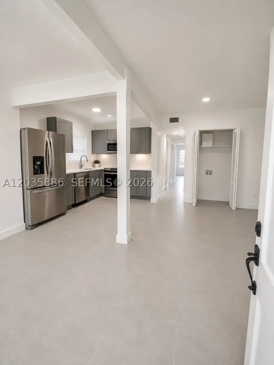 467 Golden Isles Dr #110, Hallandale Beach, FL 33009 - #2