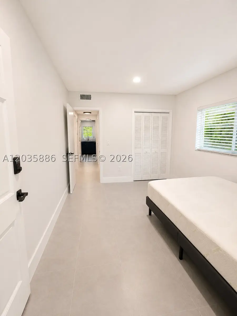 467 Golden Isles Dr #110, Hallandale Beach, FL 33009 - #3