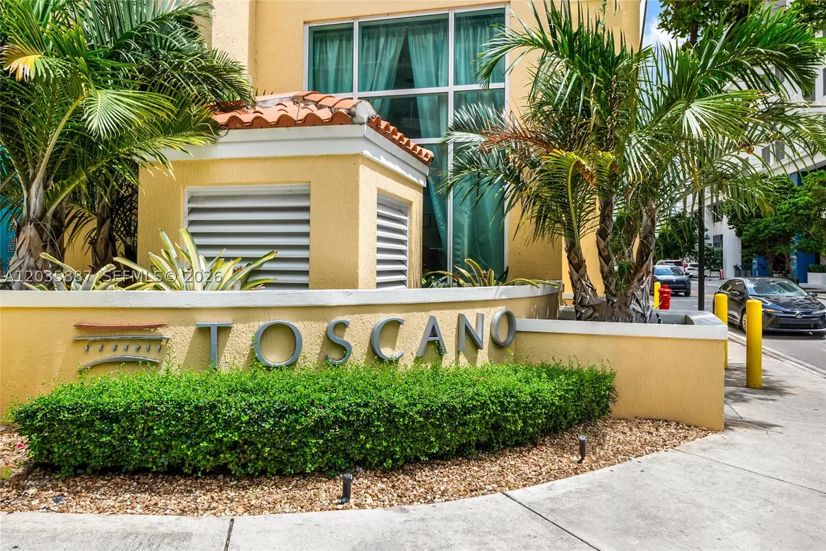 7375 SW 90th St #TH107, Miami, FL 33156 - #1