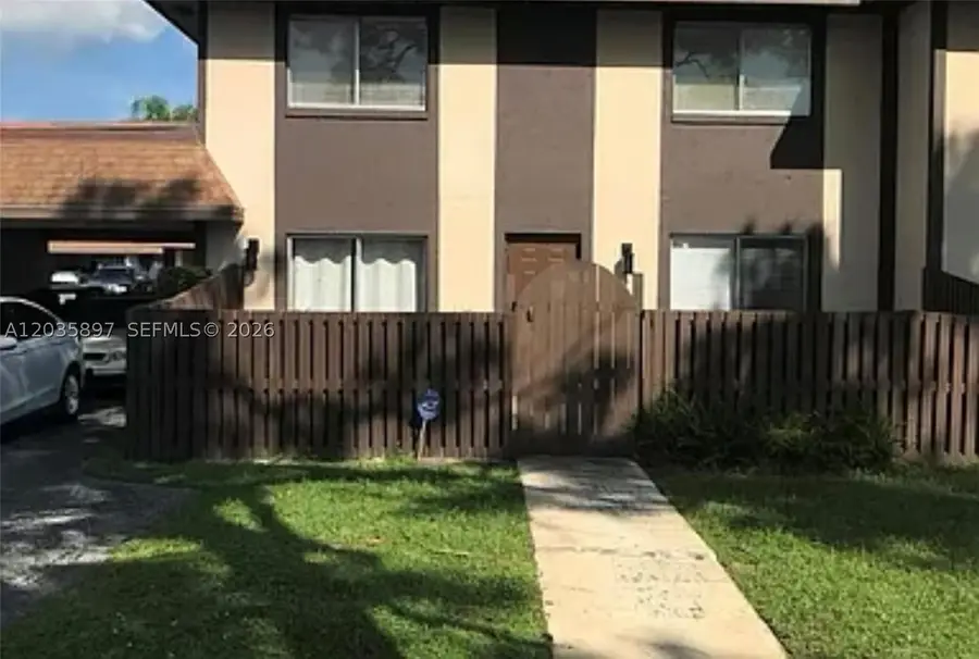 2148 Sherwood Forest Blvd #1, West Palm Beach, FL 33415 - #2