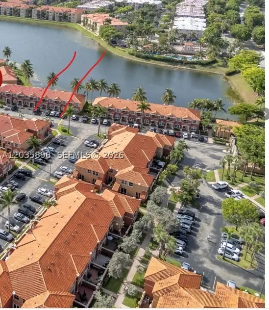11437 NW 62nd Ter #232, Doral, FL 33178 - #1