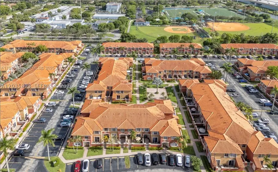 11437 NW 62nd Ter #232, Doral, FL 33178 - #2