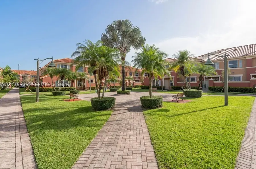 11437 NW 62nd Ter #232, Doral, FL 33178 - #3