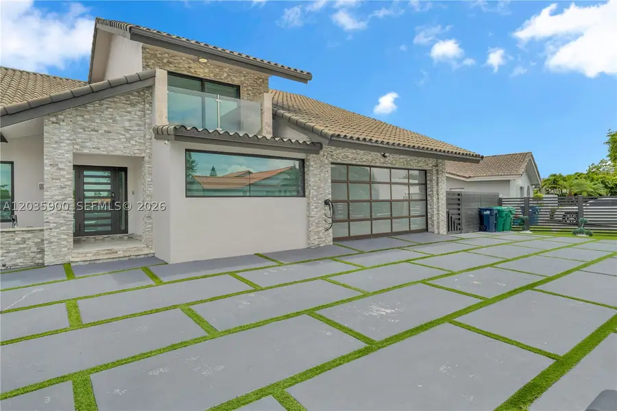 13330 SW 5th St, Miami, FL 33184 - #3