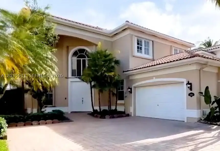 3944 194th Trl, Sunny Isles Beach, FL 33160 - #1