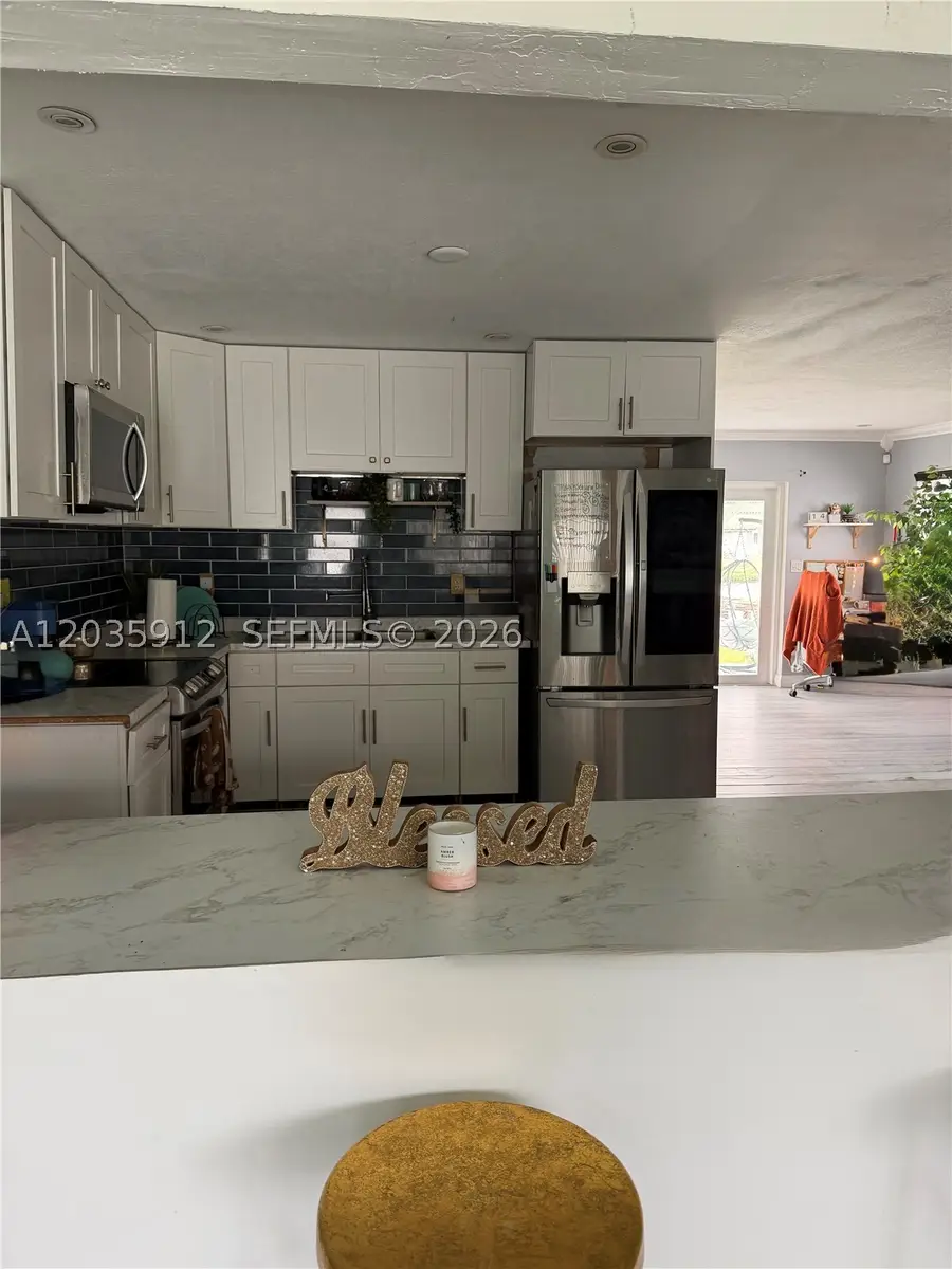20401 NW 4th Ave, Miami Gardens, FL 33169 - #2