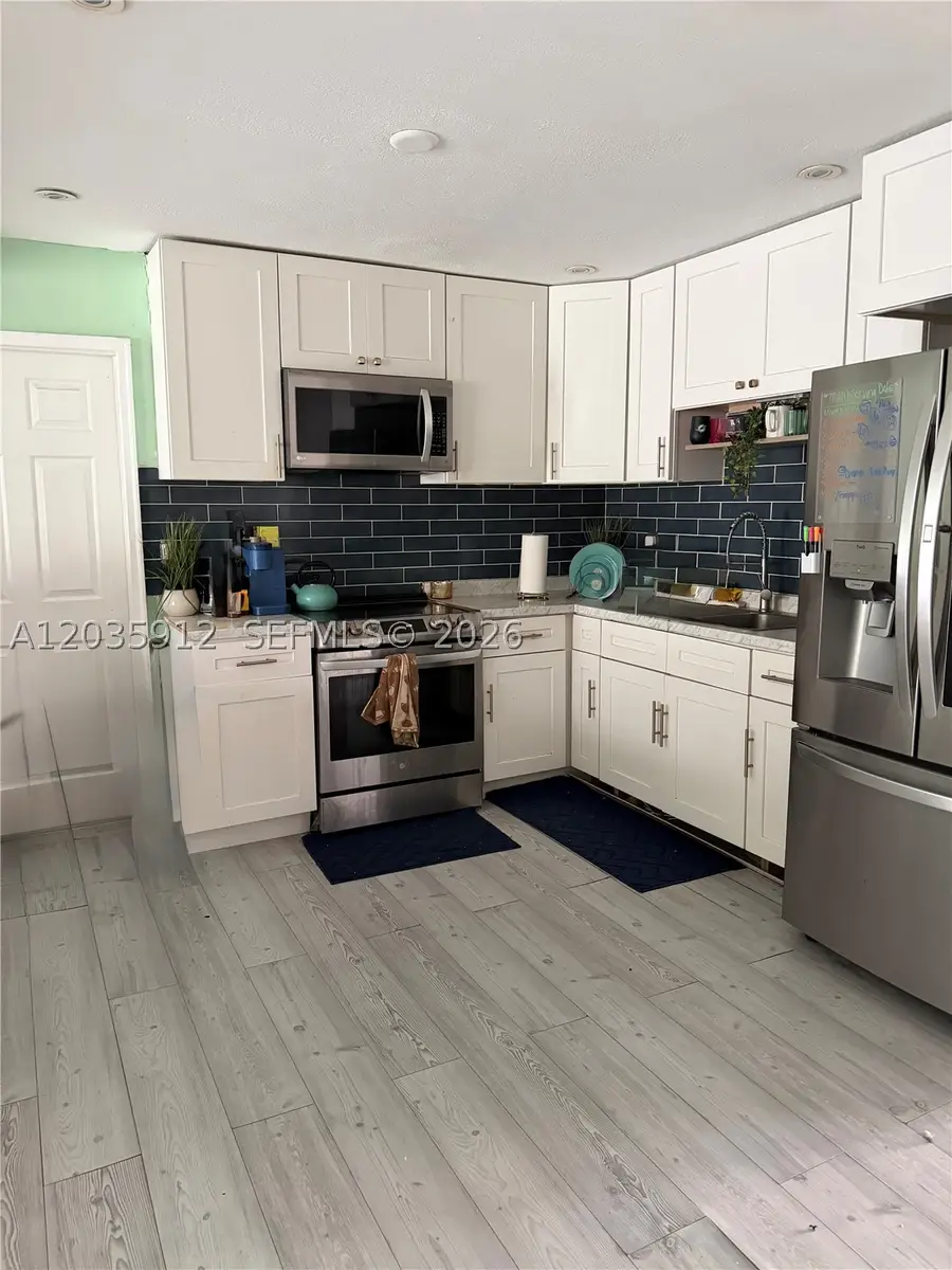 20401 NW 4th Ave, Miami Gardens, FL 33169 - #3