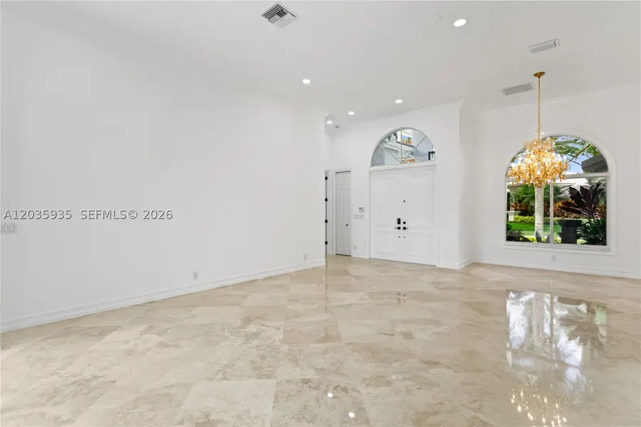 11021 Redhawk St, Plantation, FL 33324 - #3