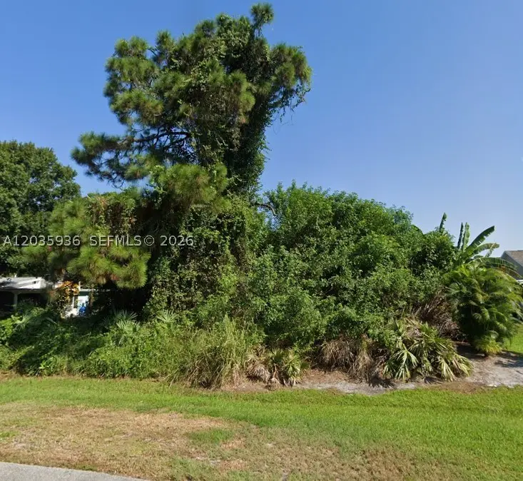 6504 Citrus Park Blvd, Fort Pierce, FL 34951 - #3
