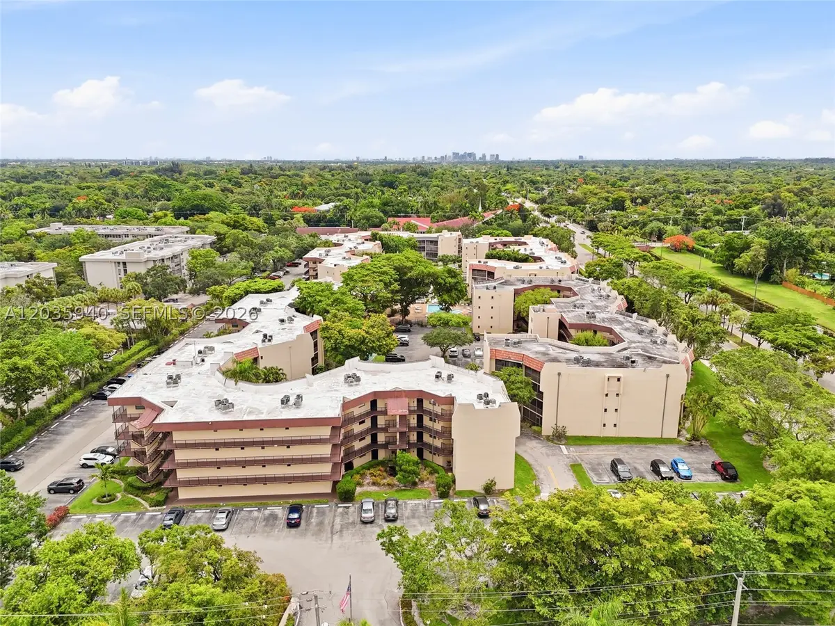 6855 W Broward Blvd #212, Plantation, FL 33317 - #1