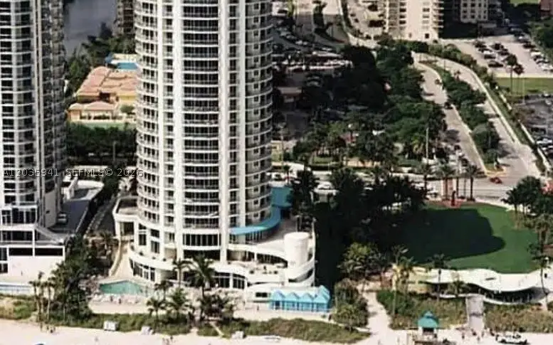 17375 Collins Ave #1205, Sunny Isles Beach, FL 33160 - #2