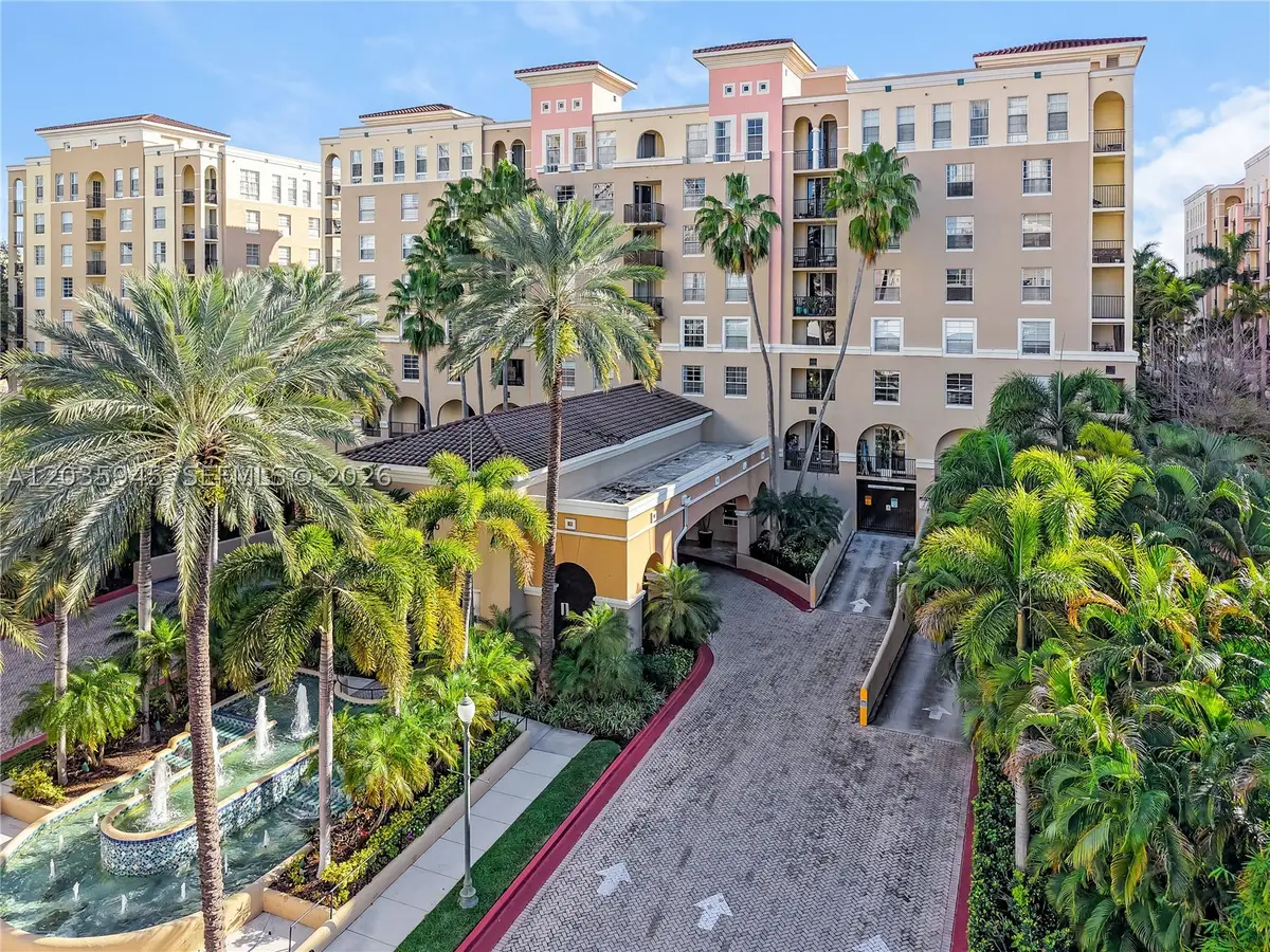 520 SE 5th Ave #2307, Fort Lauderdale, FL 33301 - #1