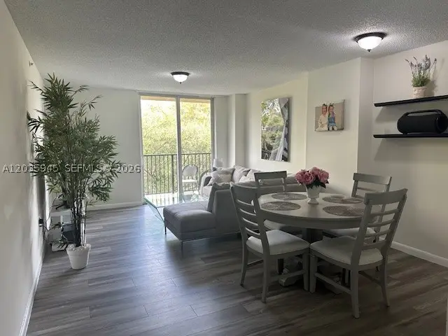 520 SE 5th Ave #2307, Fort Lauderdale, FL 33301 - #2