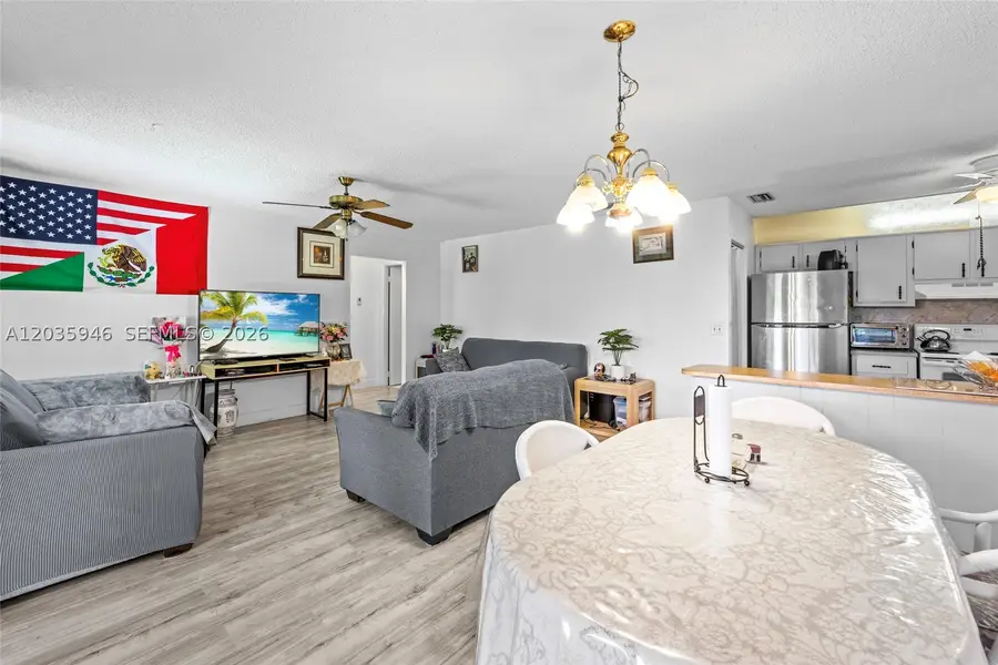 5839 La Pinata Blvd #C-2, Greenacres, FL 33463 - #3