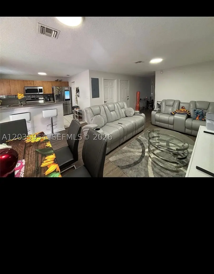 13982 SW 260th St #104, Homestead, FL 33032 - #3