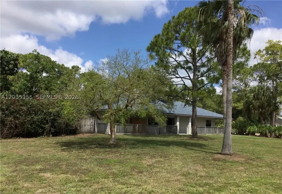 7261 140th Ave N, West Palm Beach, FL 33412 - #3