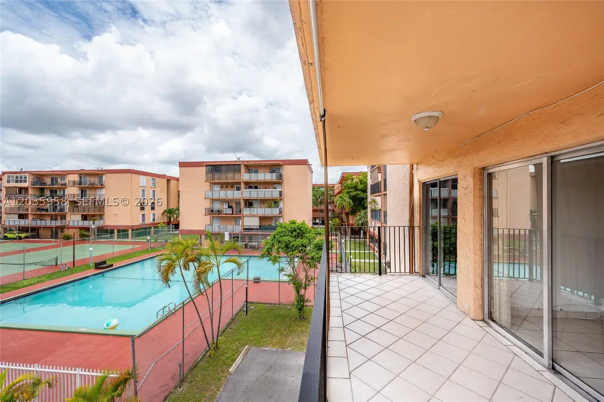 1910 W 56th St #3219, Hialeah, FL 33012 - #1