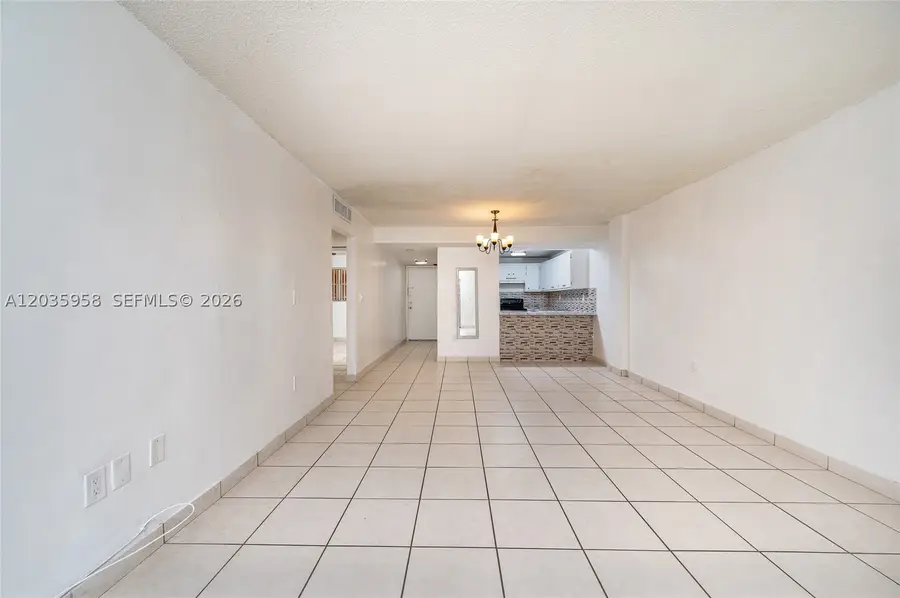 1910 W 56th St #3219, Hialeah, FL 33012 - #3