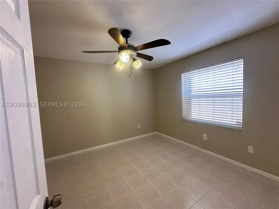 16270 La Costa Dr, Weston, FL 33326 - #3