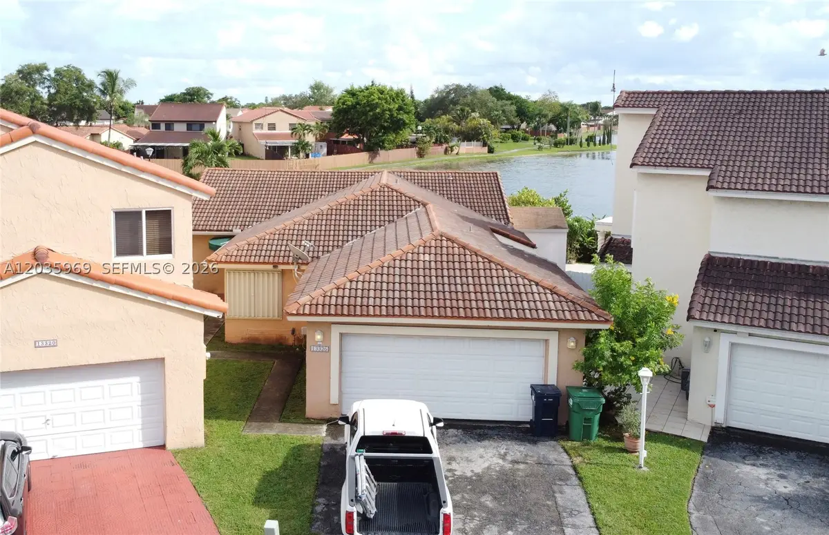 13326 SW 9th Ter, Miami, FL 33184 - #1