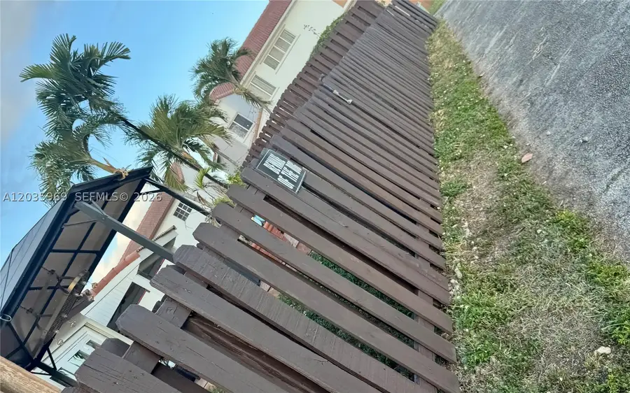 13326 SW 9th Ter, Miami, FL 33184 - #2