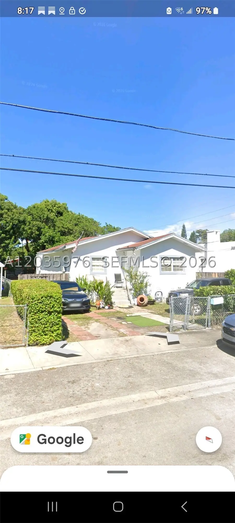 329 NW 48th St, Miami, FL 33127 - #3
