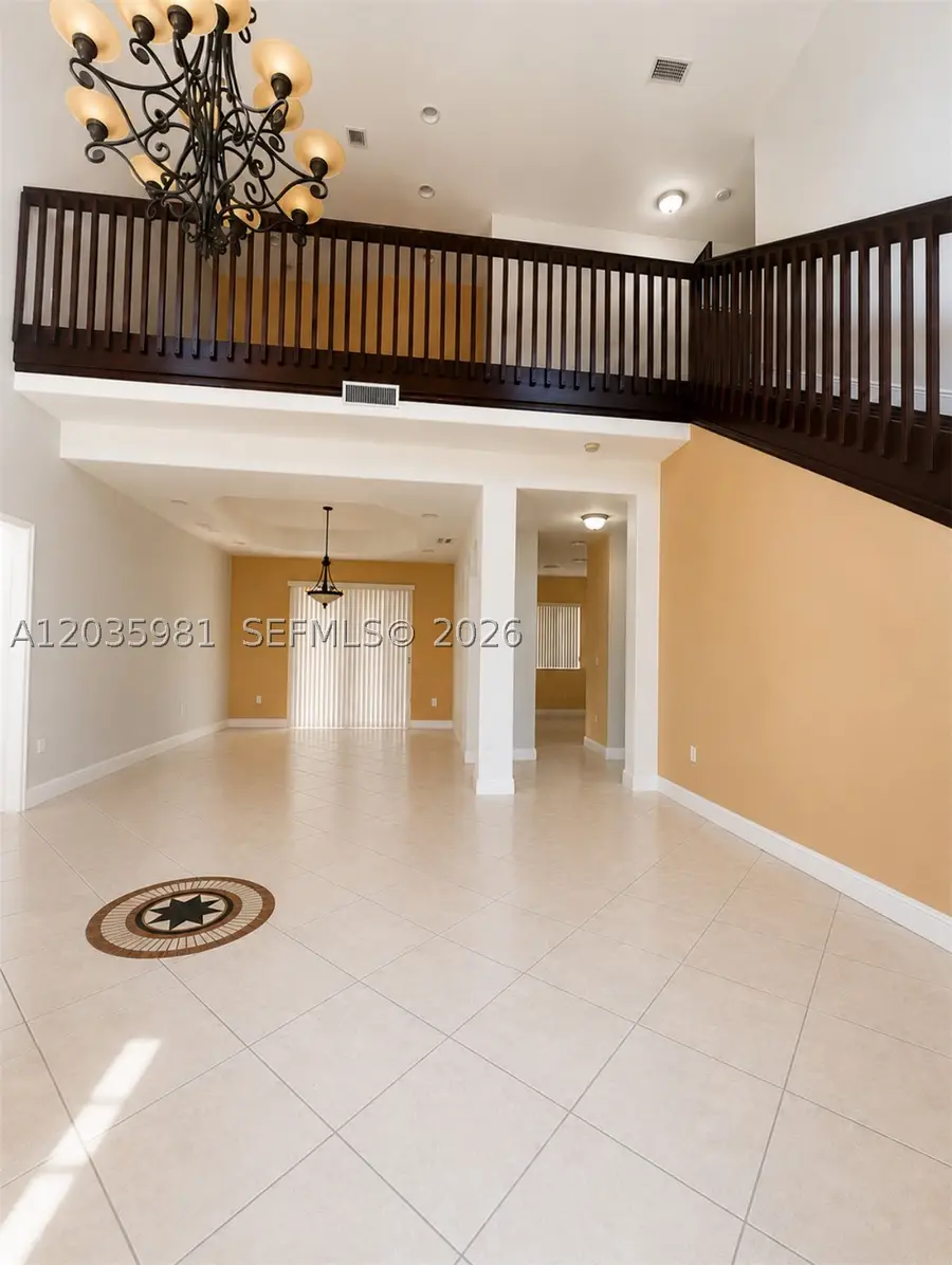 7856 NW 167th Ter, Miami Lakes, FL 33016 - #3