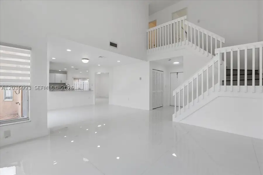 13209 NW 12th Ct, Sunrise, FL 33323 - #2