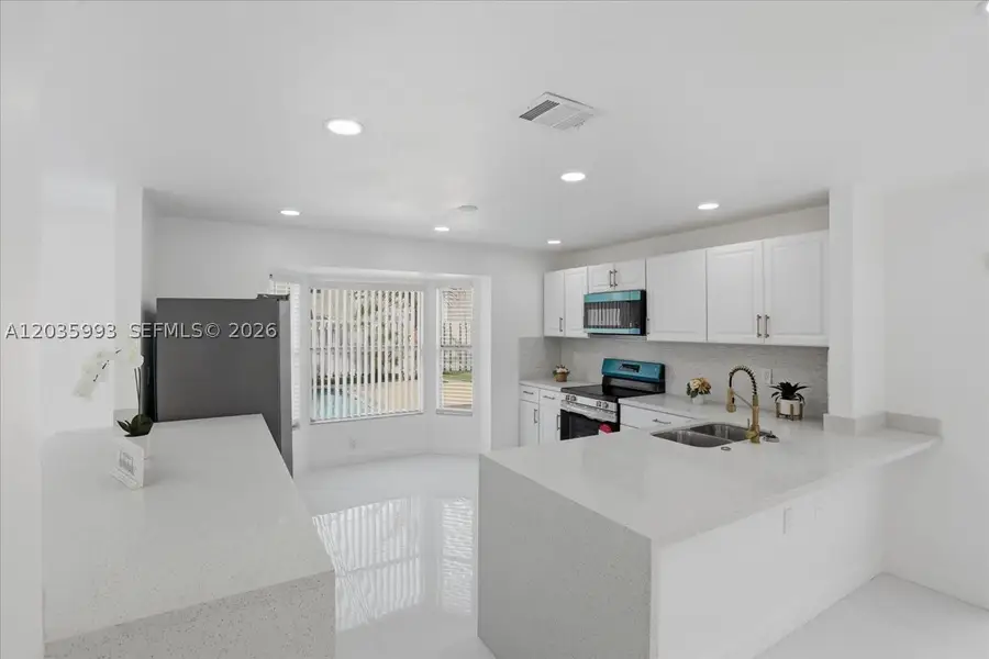 13209 NW 12th Ct, Sunrise, FL 33323 - #3
