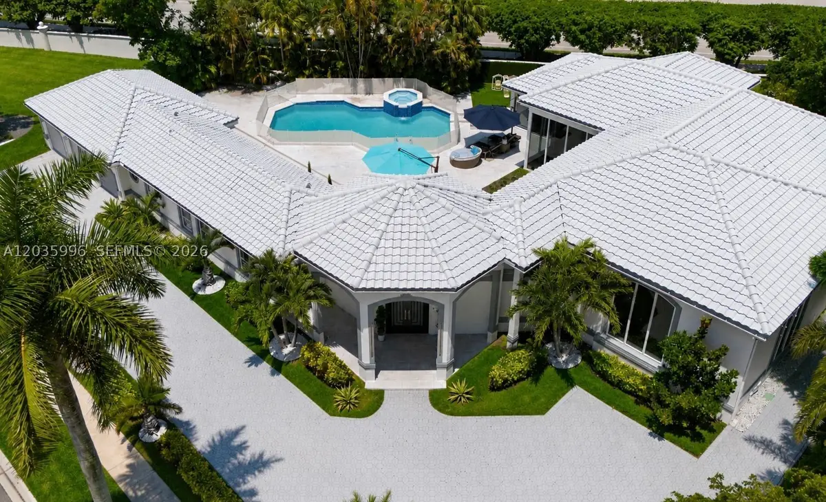 2673 NW 64th Blvd, Boca Raton, FL 33496 - #1
