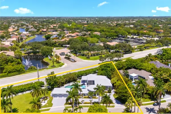 2673 NW 64th Blvd, Boca Raton, FL 33496
