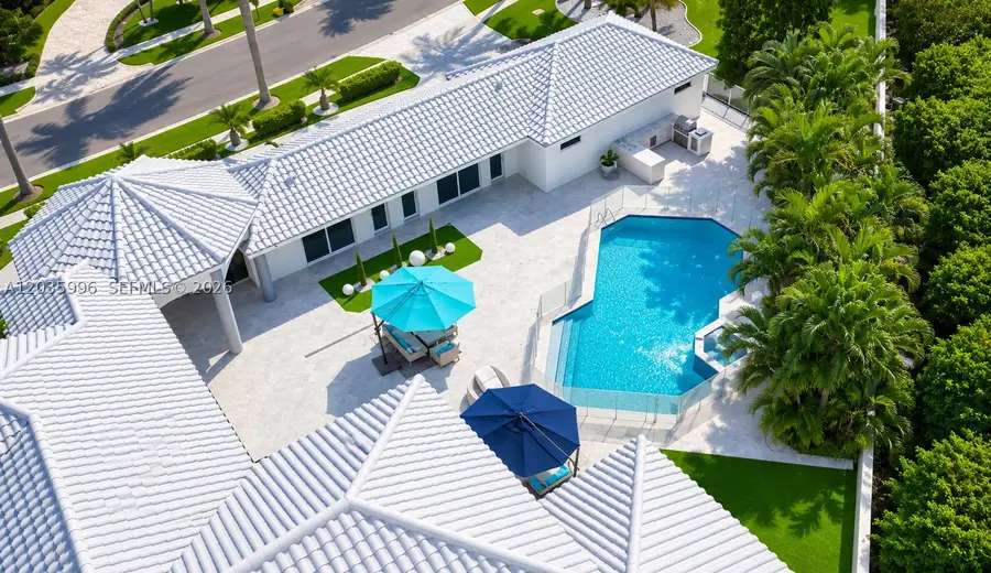 2673 NW 64th Blvd, Boca Raton, FL 33496 - #3