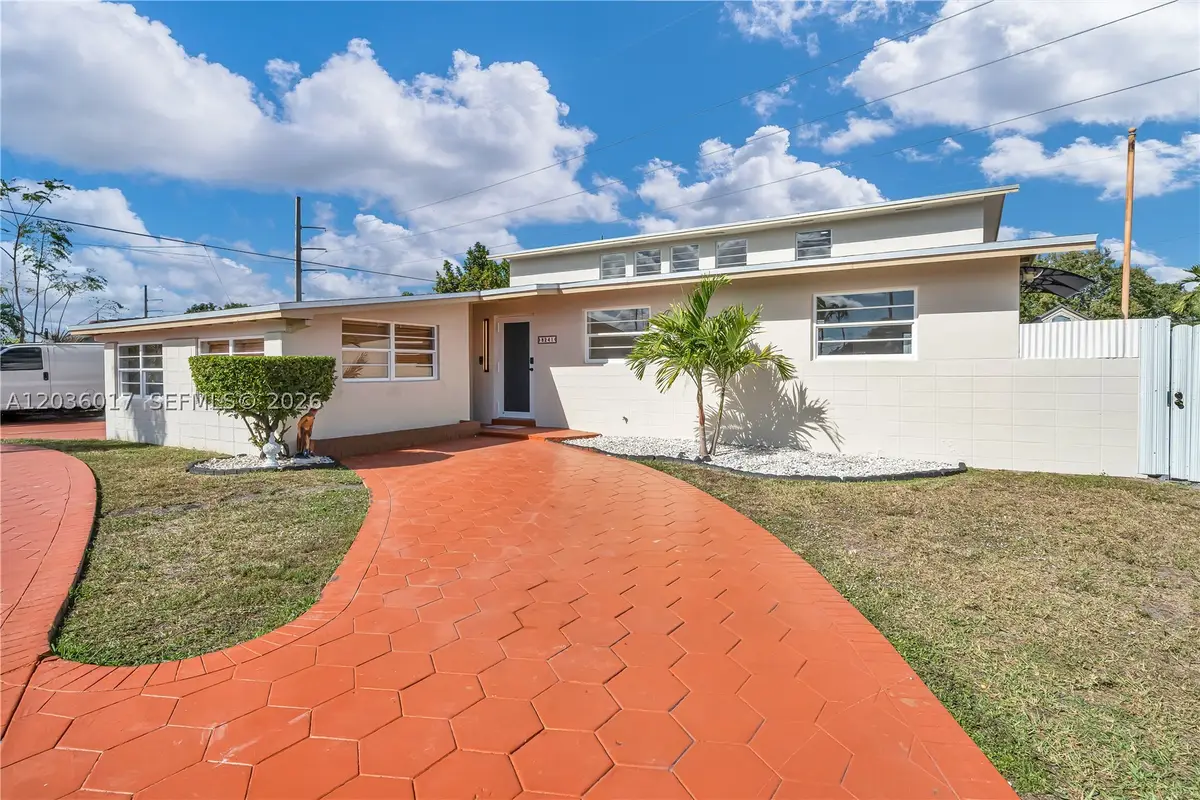8241 SW 12th Ter, Miami, FL 33144 - #1