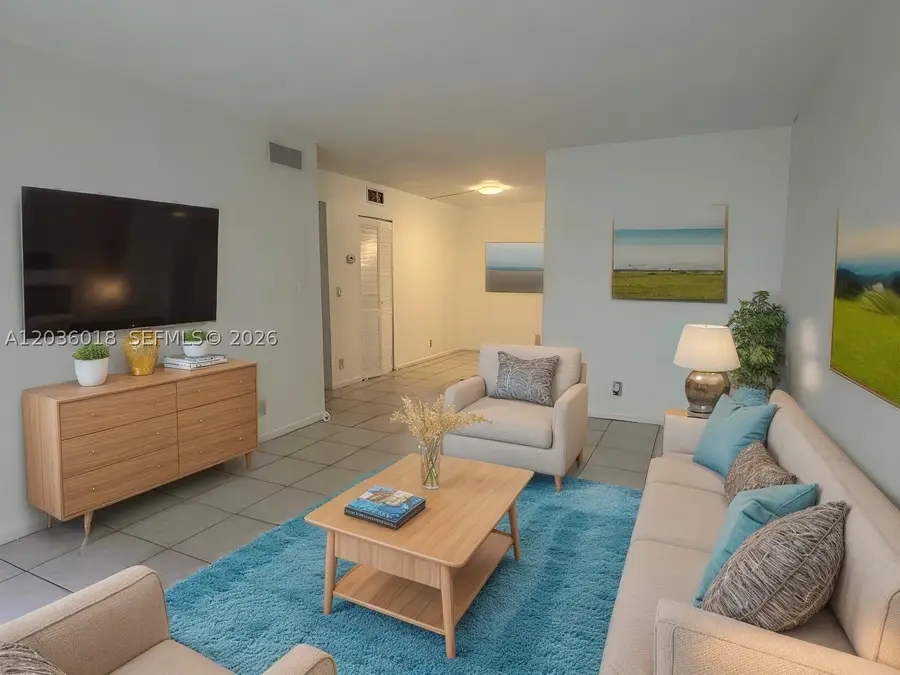 3249 NW 104th Ave #3249, Coral Springs, FL 33065 - #3