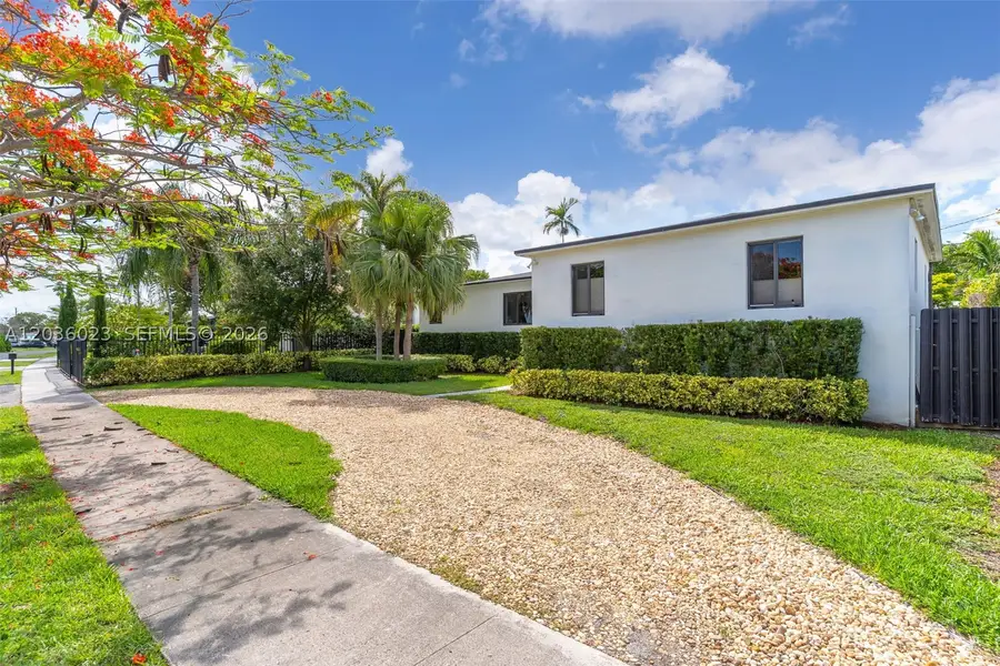 8281 SW 27th Ln, Miami, FL 33155 - #2