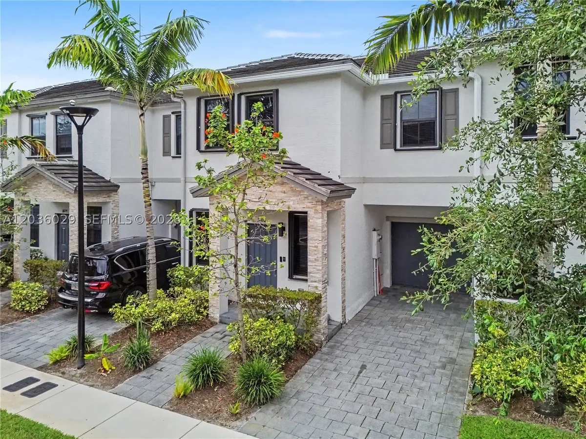 1608 SW 28th St, Fort Lauderdale, FL 33315 - #1