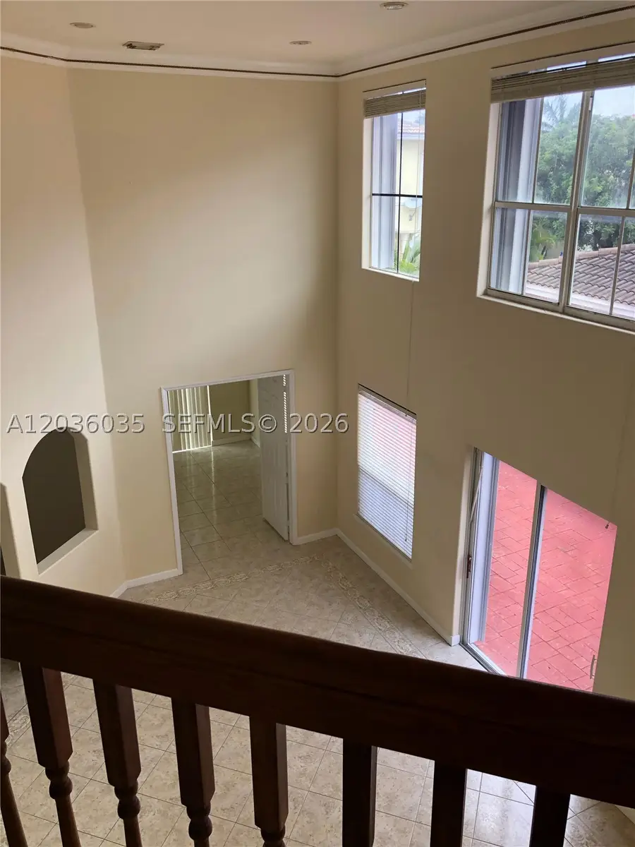 11253 NW 47th Ln, Doral, FL 33178 - #3