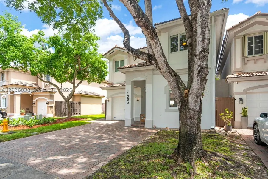 11203 NW 73rd Ter, Doral, FL 33178 - #3
