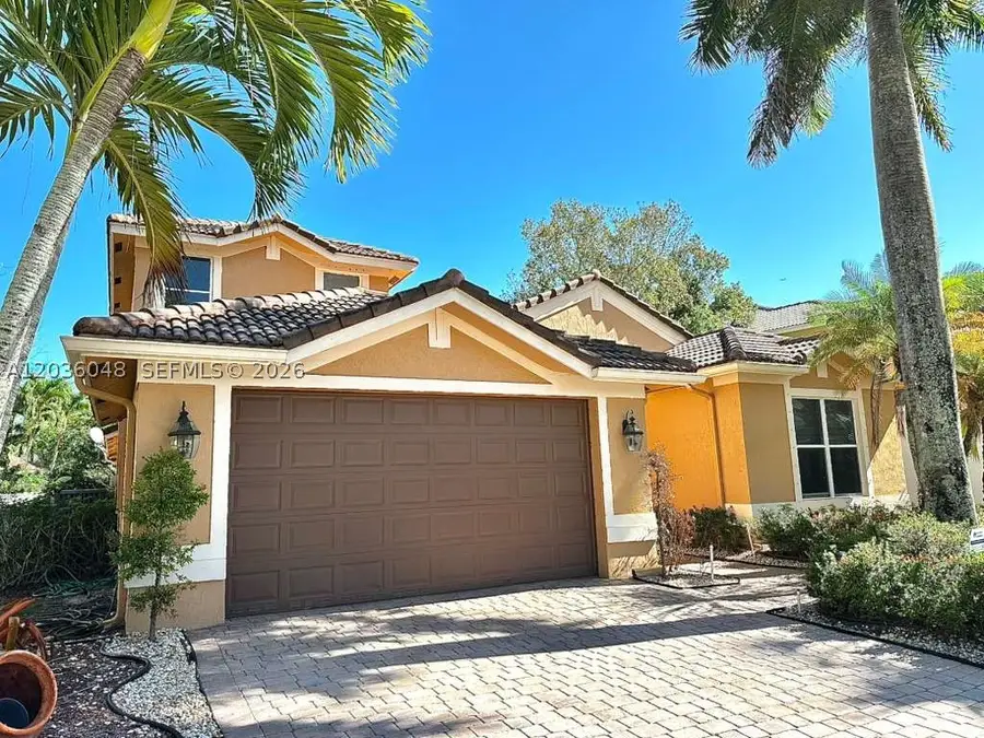 1831 Mariners Ln, Weston, FL 33327 - #2