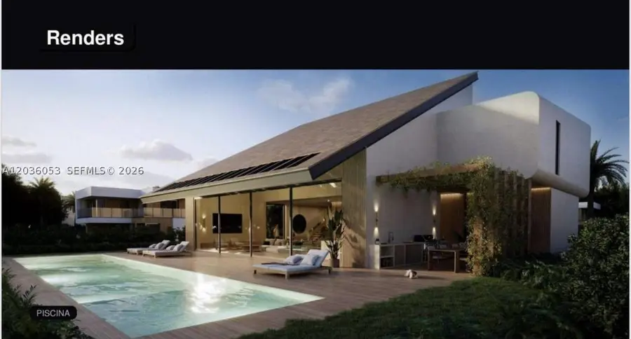 0 Marina, Punta Cana, FL  - #3